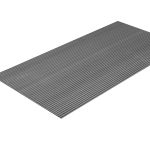  . esc_attr(get_the_title($product_id)) . 