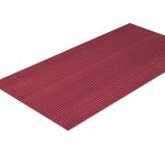 . esc_attr(get_the_title($product_id)) .