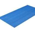 . esc_attr(get_the_title($product_id)) .