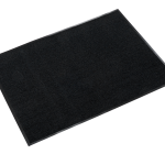  . esc_attr(get_the_title($product_id)) . 