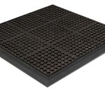  . esc_attr(get_the_title($product_id)) . 