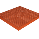  . esc_attr(get_the_title($product_id)) . 