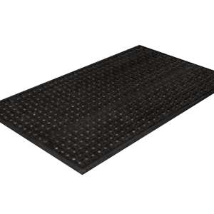 Safe-Flow Plus 2'x3' Black - KS 0023BK