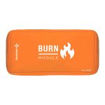  . esc_attr(get_the_title($product_id)) . 