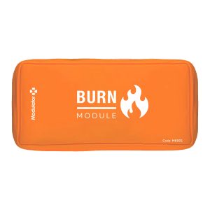 Modulator Refill - Burn Module - M6001