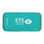  . esc_attr(get_the_title($product_id)) . 