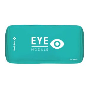 Modulator Refill - Eye Module - M6002