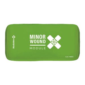Modulator Refill - Minor Wound Module - M6003