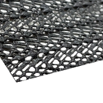  . esc_attr(get_the_title($product_id)) . 