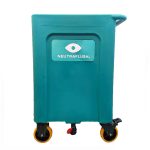  . esc_attr(get_the_title($product_id)) . 