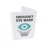 . esc_attr(get_the_title($product_id)) .