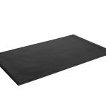 . esc_attr(get_the_title($product_id)) .