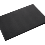  . esc_attr(get_the_title($product_id)) . 