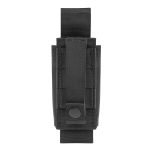 . esc_attr(get_the_title($product_id)) .