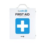 . esc_attr(get_the_title($product_id)) .