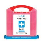  . esc_attr(get_the_title($product_id)) . 