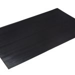 . esc_attr(get_the_title($product_id)) .