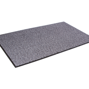 Stat-Zap 3'x4' Pewter - SP 0034PE