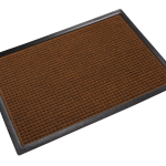  . esc_attr(get_the_title($product_id)) . 