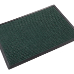  . esc_attr(get_the_title($product_id)) . 