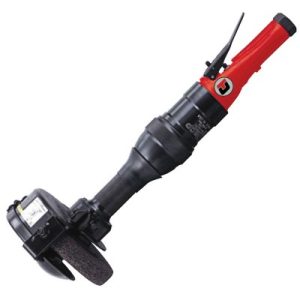 UT200H-60-6 - 722470224730