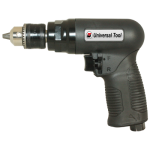  . esc_attr(get_the_title($product_id)) . 