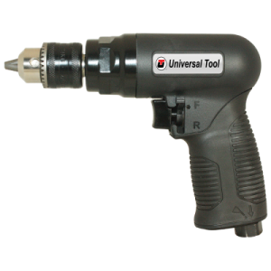 UT2815R - 722470285717