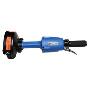 UT360H-60-8 - 722470350194