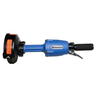 UT360H-60-8 - 722470350194