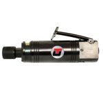 . esc_attr(get_the_title($product_id)) .