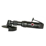 . esc_attr(get_the_title($product_id)) .