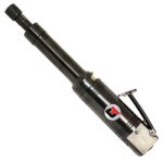 . esc_attr(get_the_title($product_id)) .