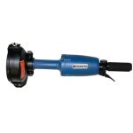  . esc_attr(get_the_title($product_id)) . 