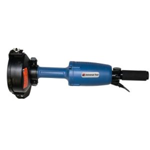 UT460H-60-8 - 722470350064