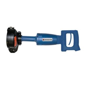 UT460H-60-8G - 722470350156