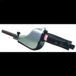 . esc_attr(get_the_title($product_id)) .