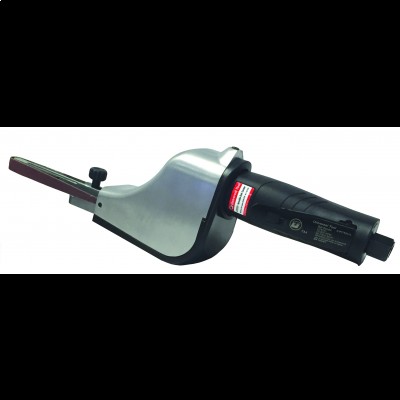 UT8701 - 722470213543