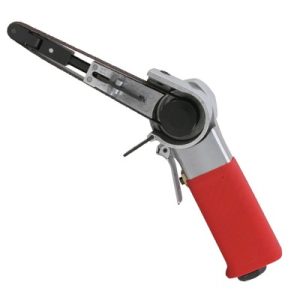 UT8702-1 - 722470271710