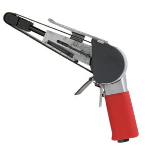 UT8703-1 - 722470221616