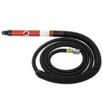  . esc_attr(get_the_title($product_id)) . 