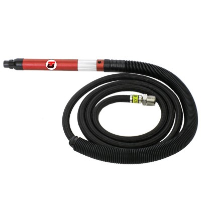 UT8706-2 - 722470232223