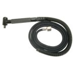  . esc_attr(get_the_title($product_id)) . 