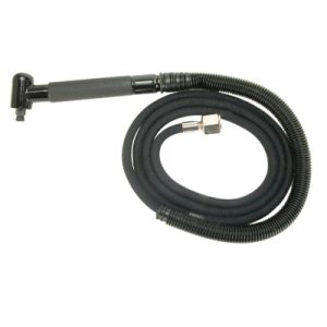 UT8708 - 722470017660