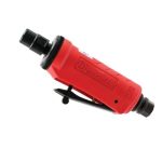  . esc_attr(get_the_title($product_id)) . 