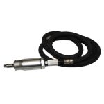 . esc_attr(get_the_title($product_id)) .