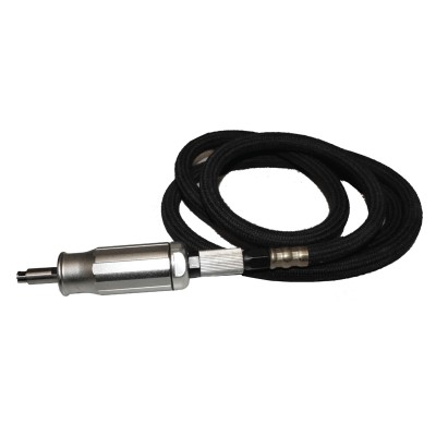 UT8711-T - 722470337218