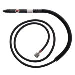 . esc_attr(get_the_title($product_id)) .