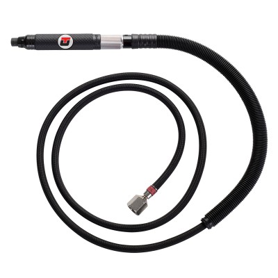 UT8714 - 722470278795