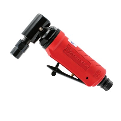 UT8715-20 - 722470338239