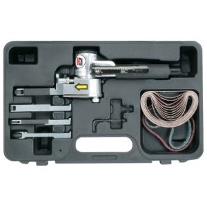 UT8718K - 722470192237